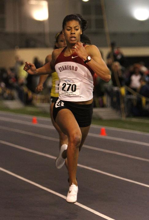 2010 MPSF-089.JPG - 2010 Mountain Pacific Sports Federation Indoor Track and Field Championships, February 26-27, Dempsey Indoor, Seattle, WA.